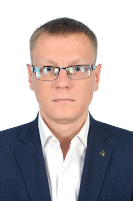 Петров Павел Анатольевич