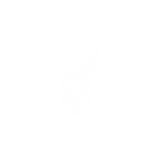 partner-img