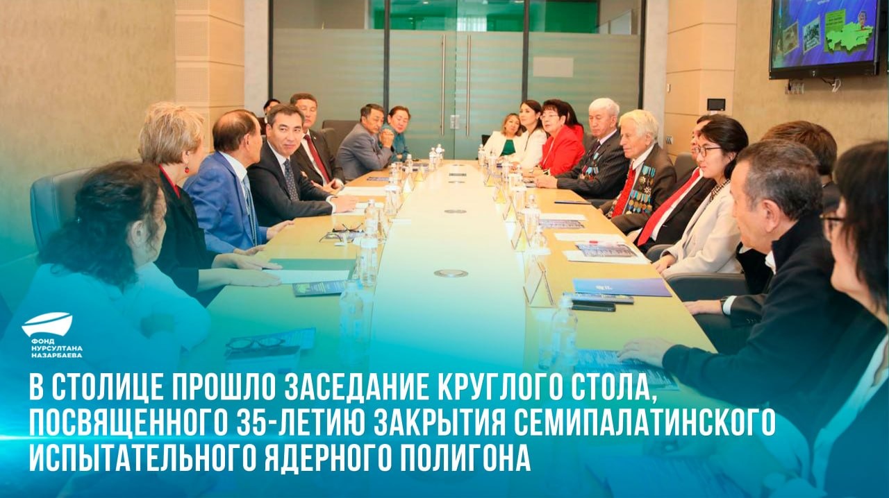 news-img