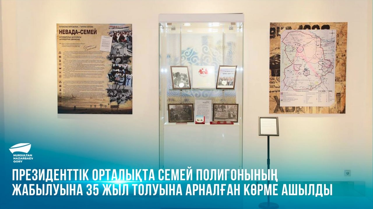 news-img