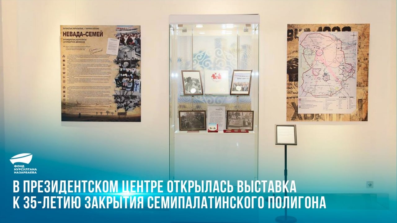 news-img