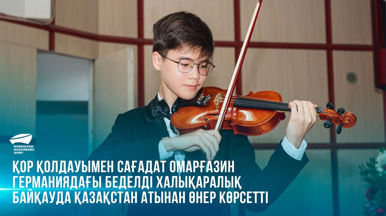 news-img