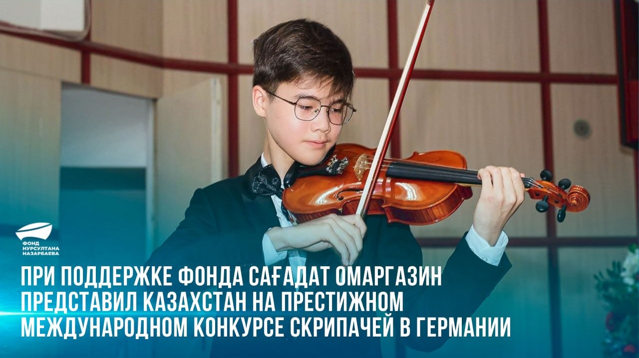 news-img