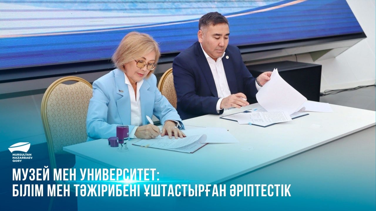 news-img