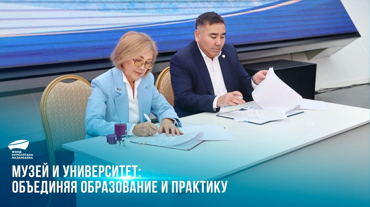 news-img