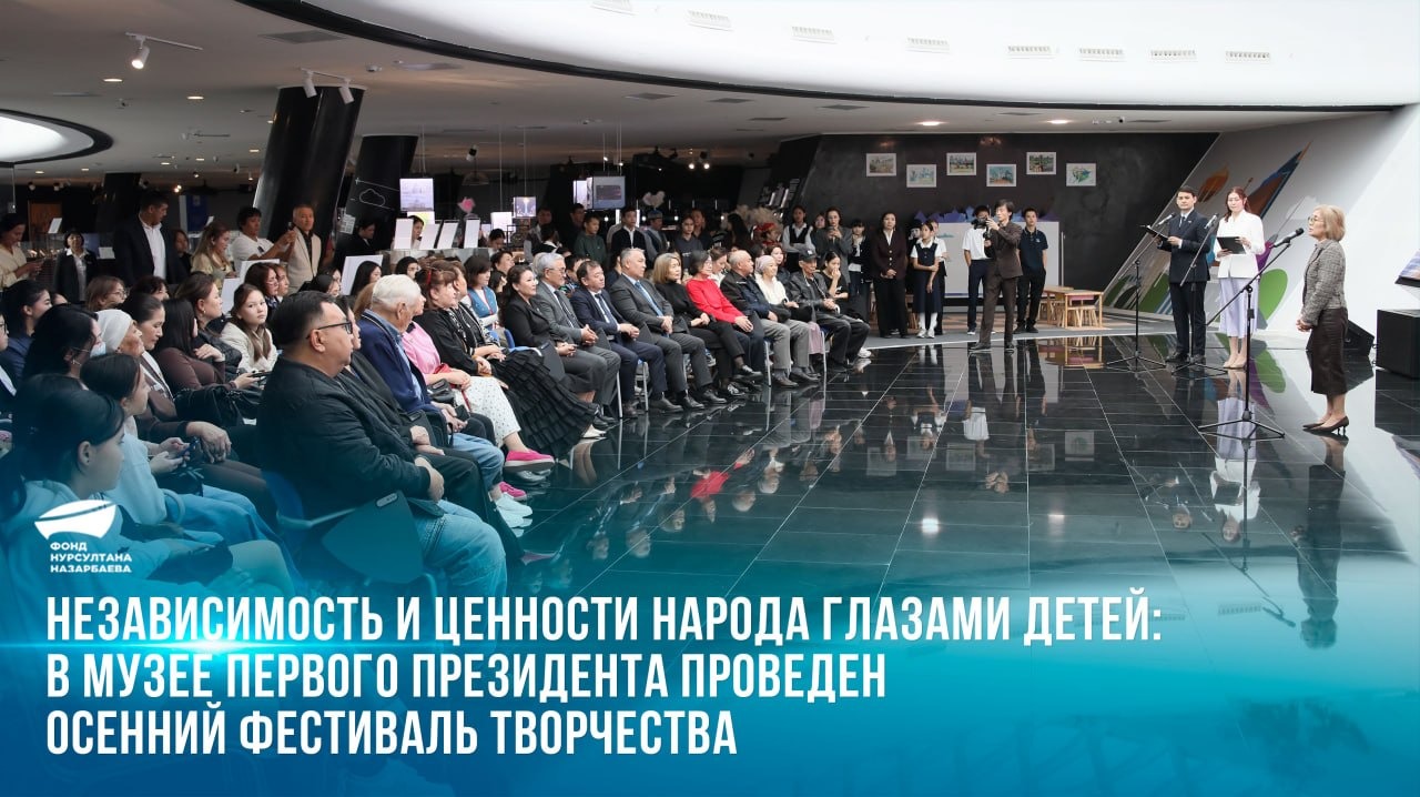news-img