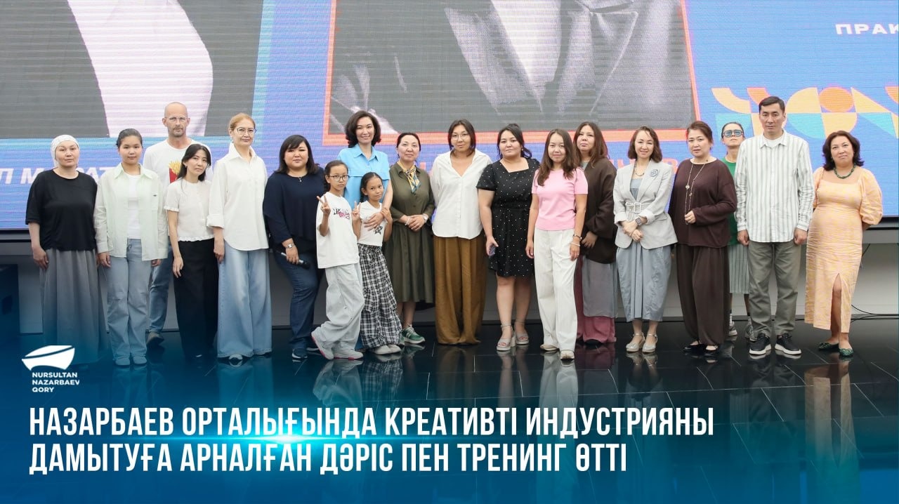 news-img