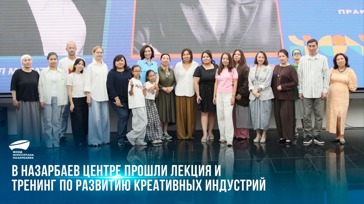 news-img
