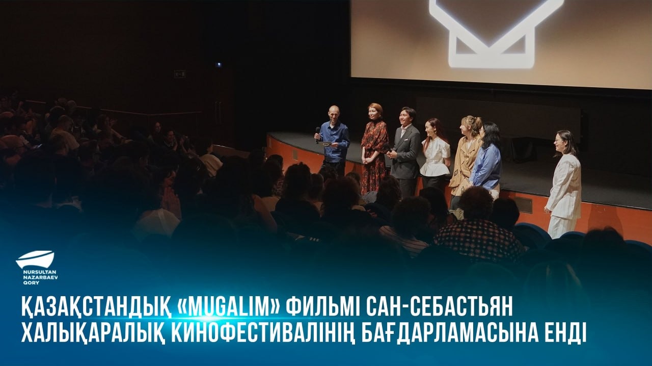 news-img