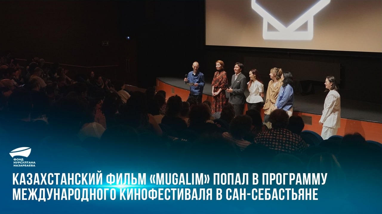 news-img