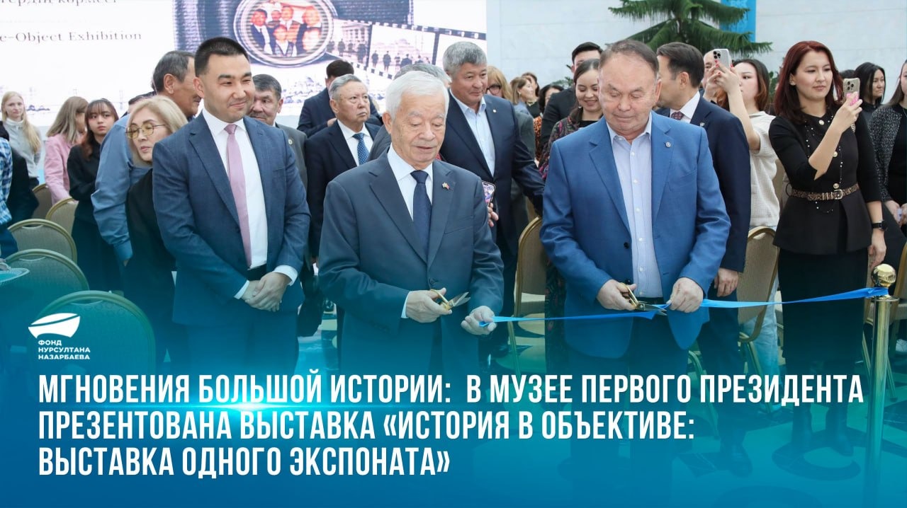 news-img