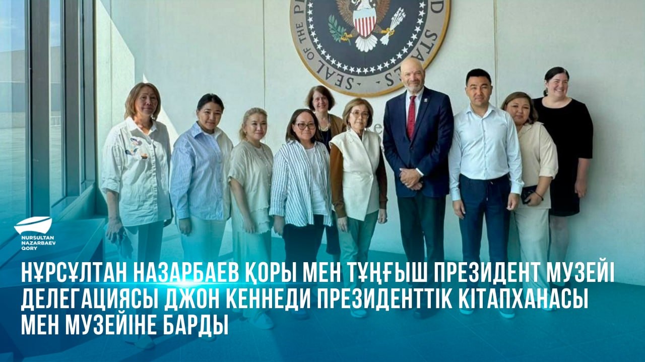 news-img