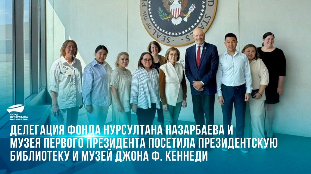 news-img