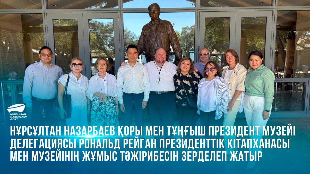 news-img