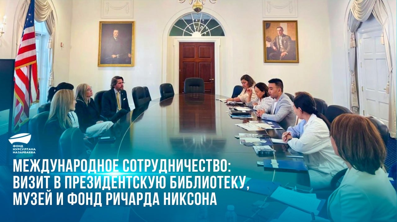 news-img