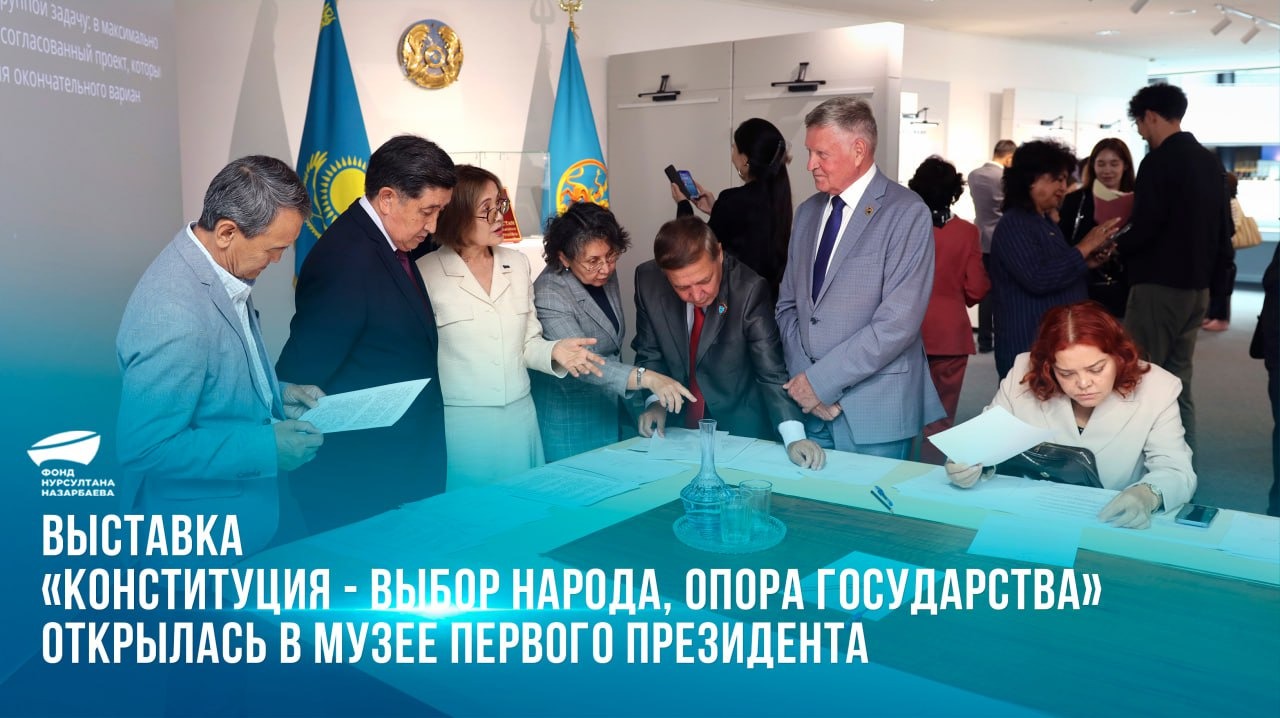 news-img