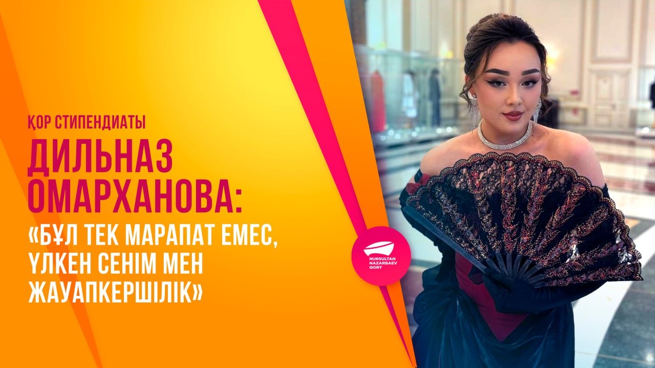 news-img