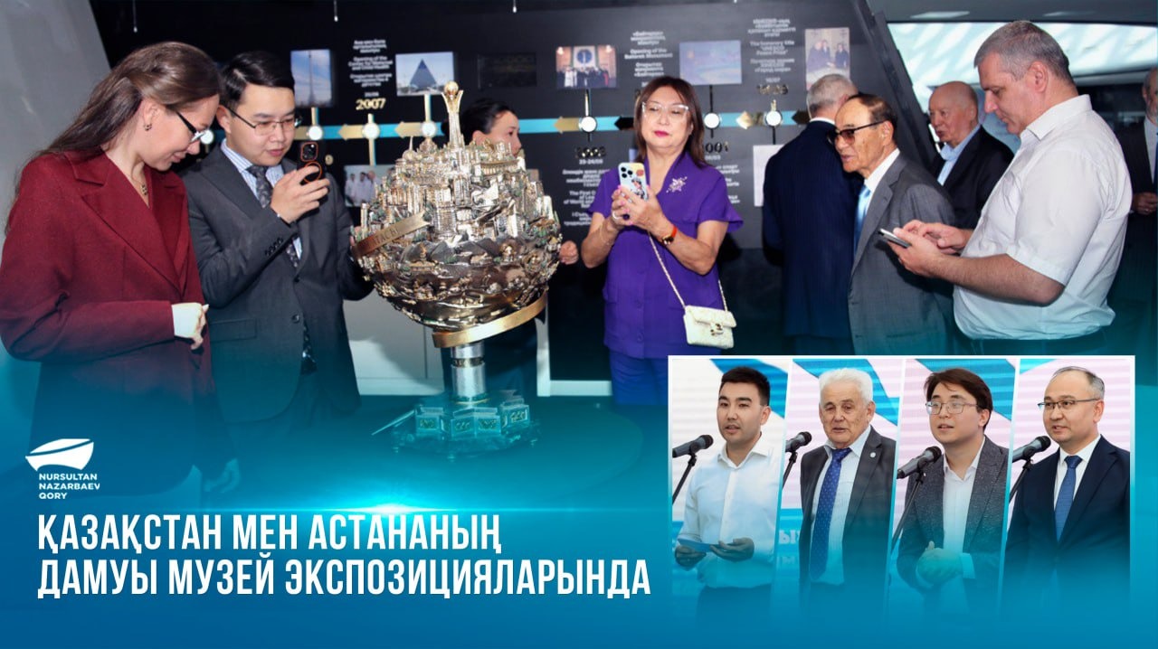 news-img