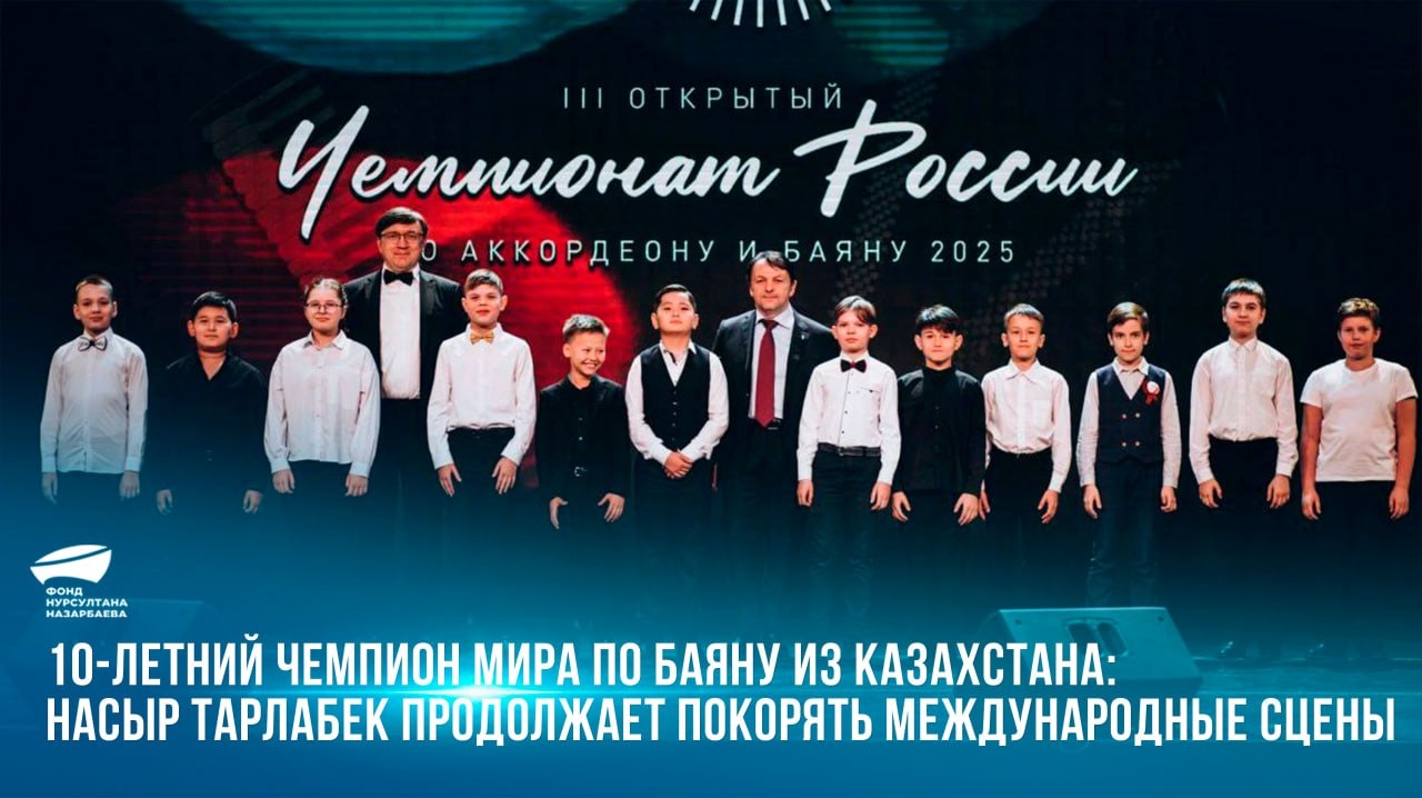news-img