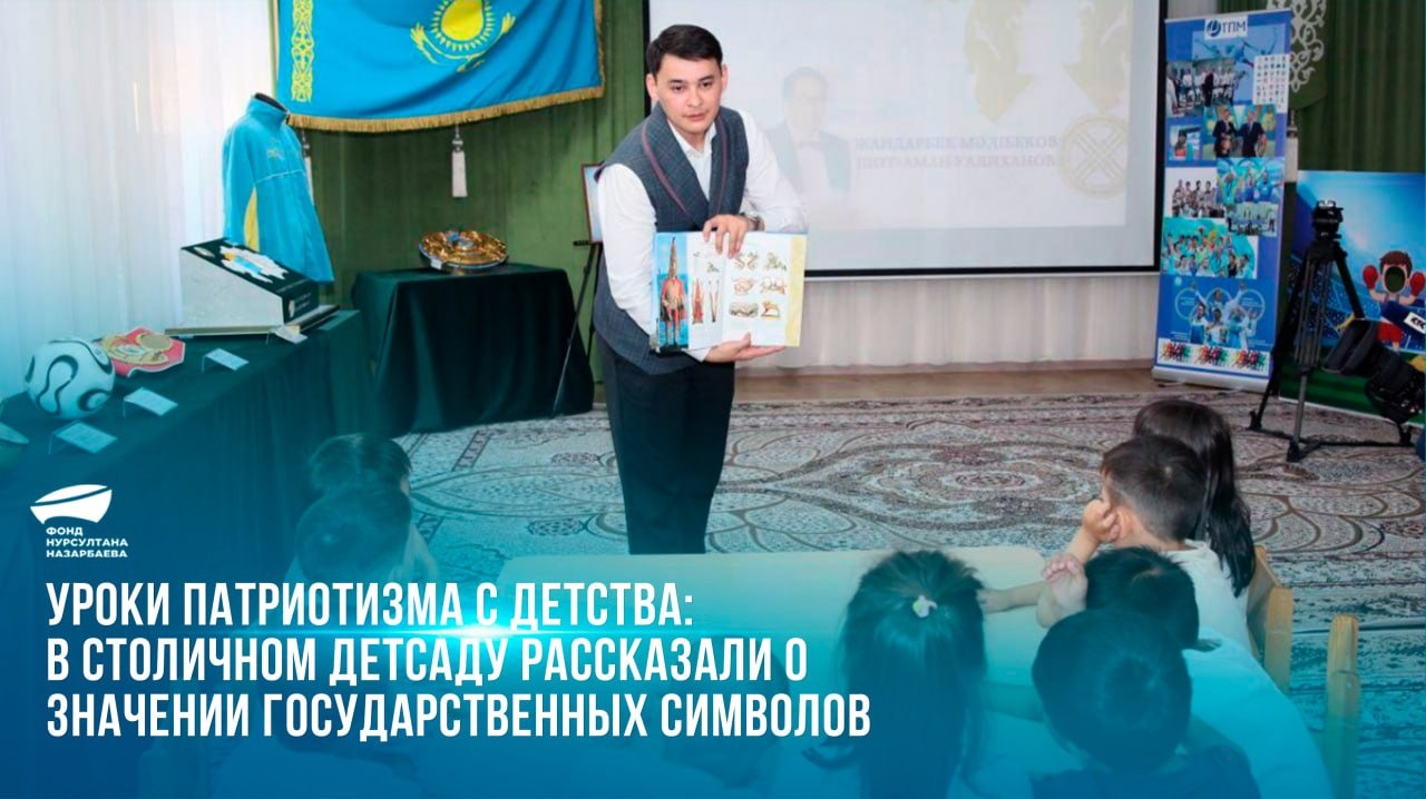 news-img
