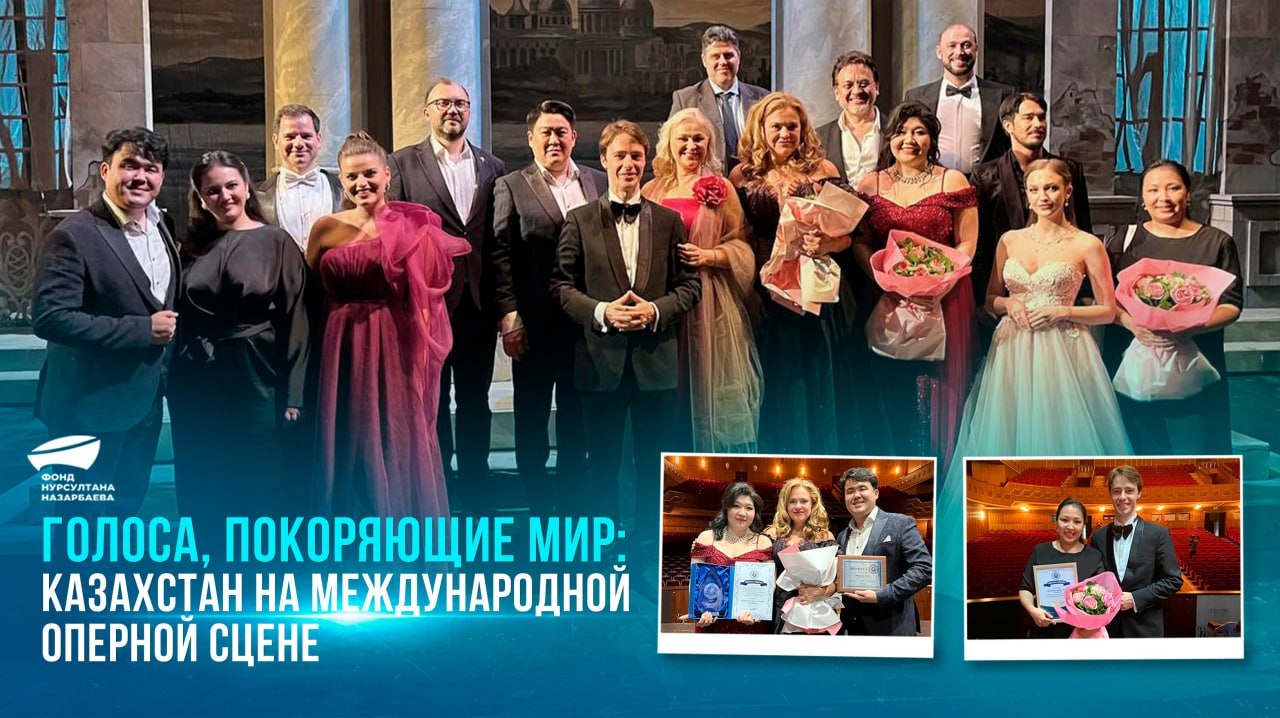 news-img