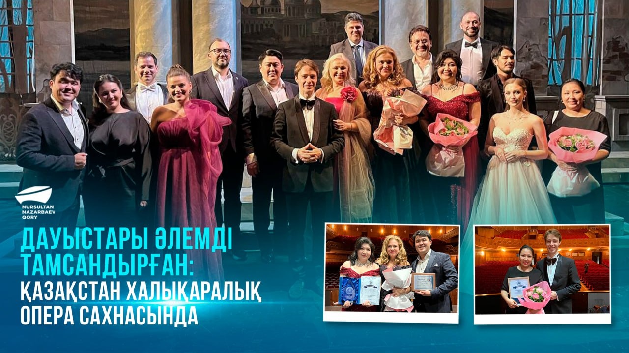news-img