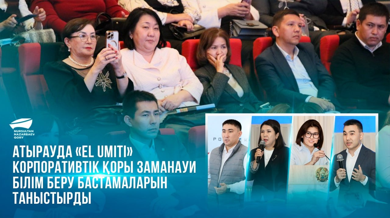 news-img
