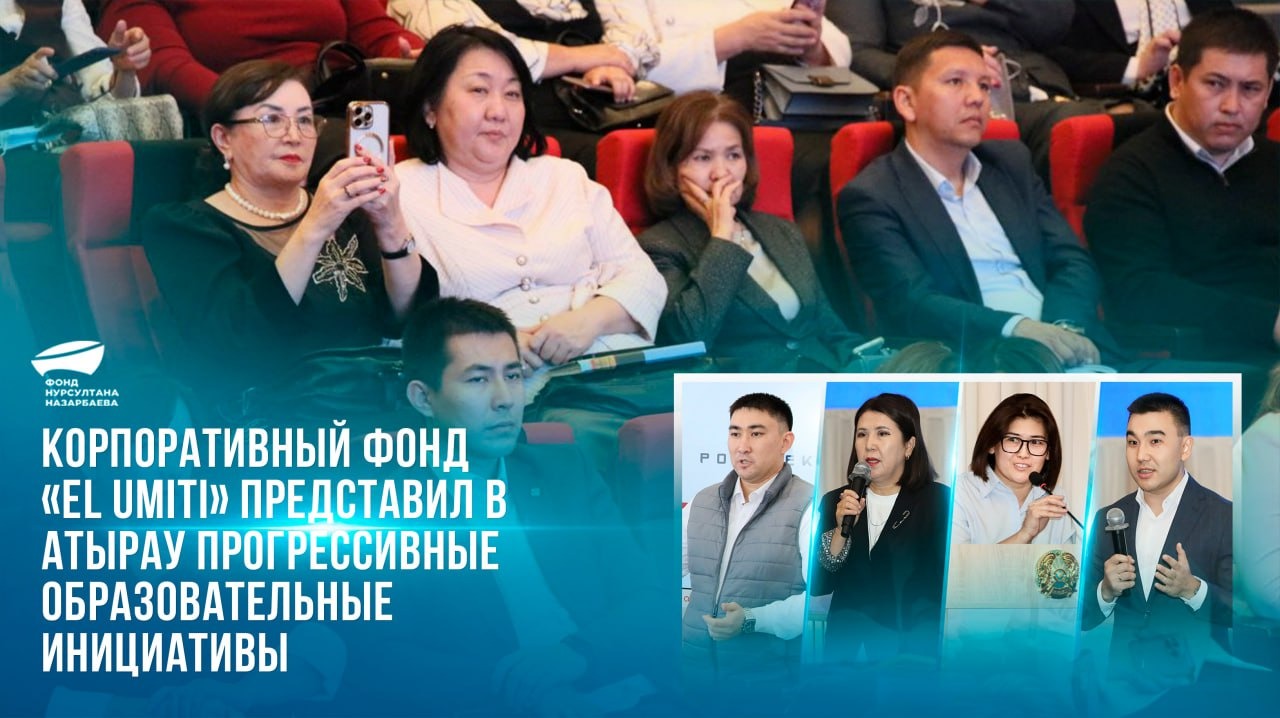 news-img