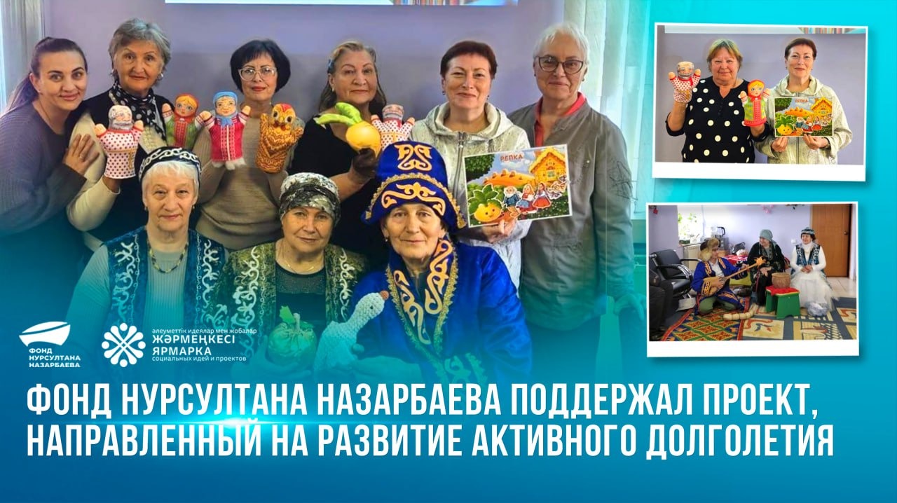 news-img