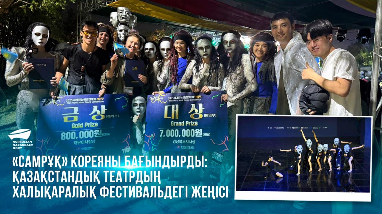 news-img