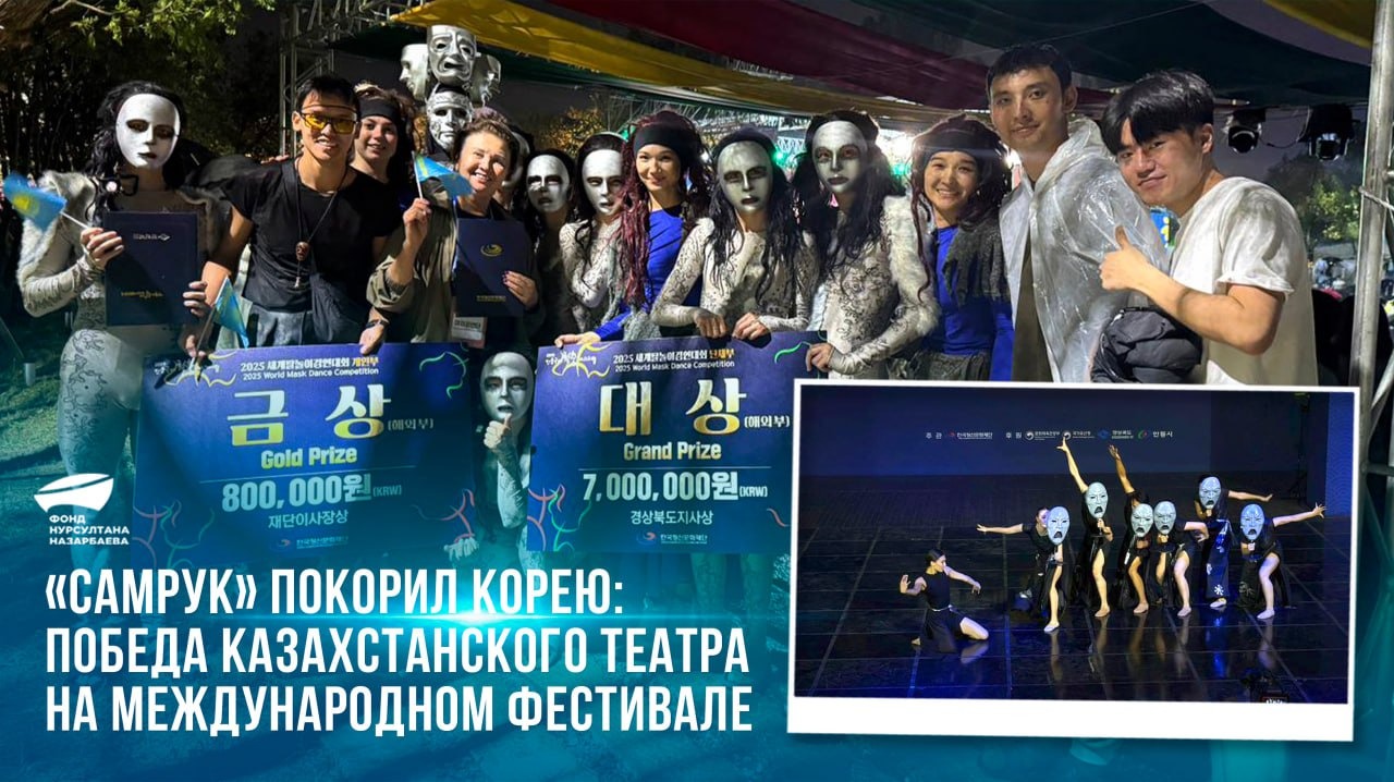 news-img