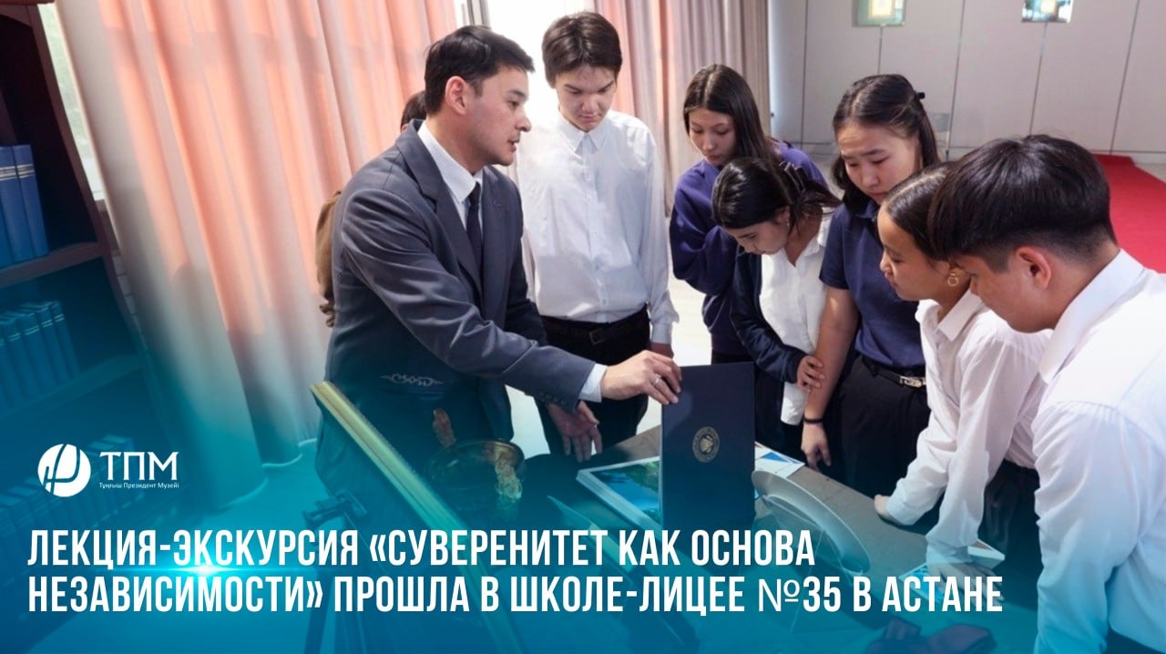news-img