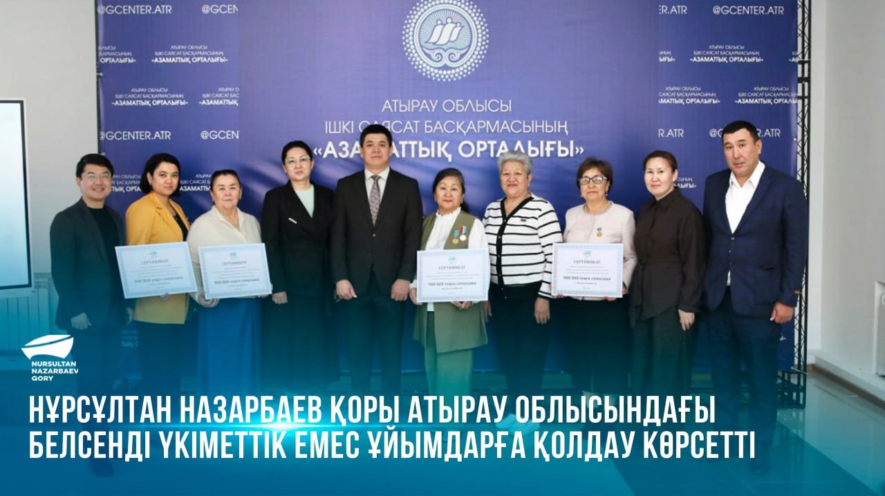 news-img