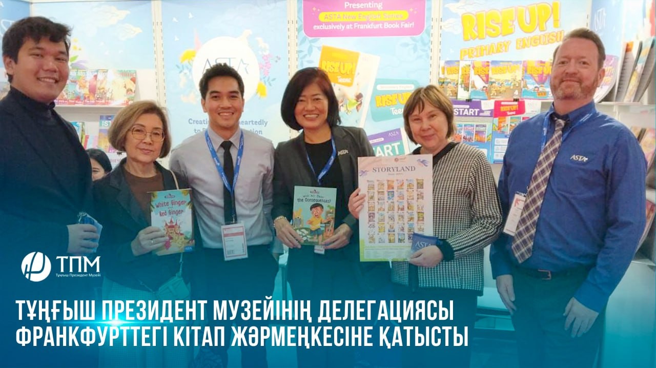 news-img