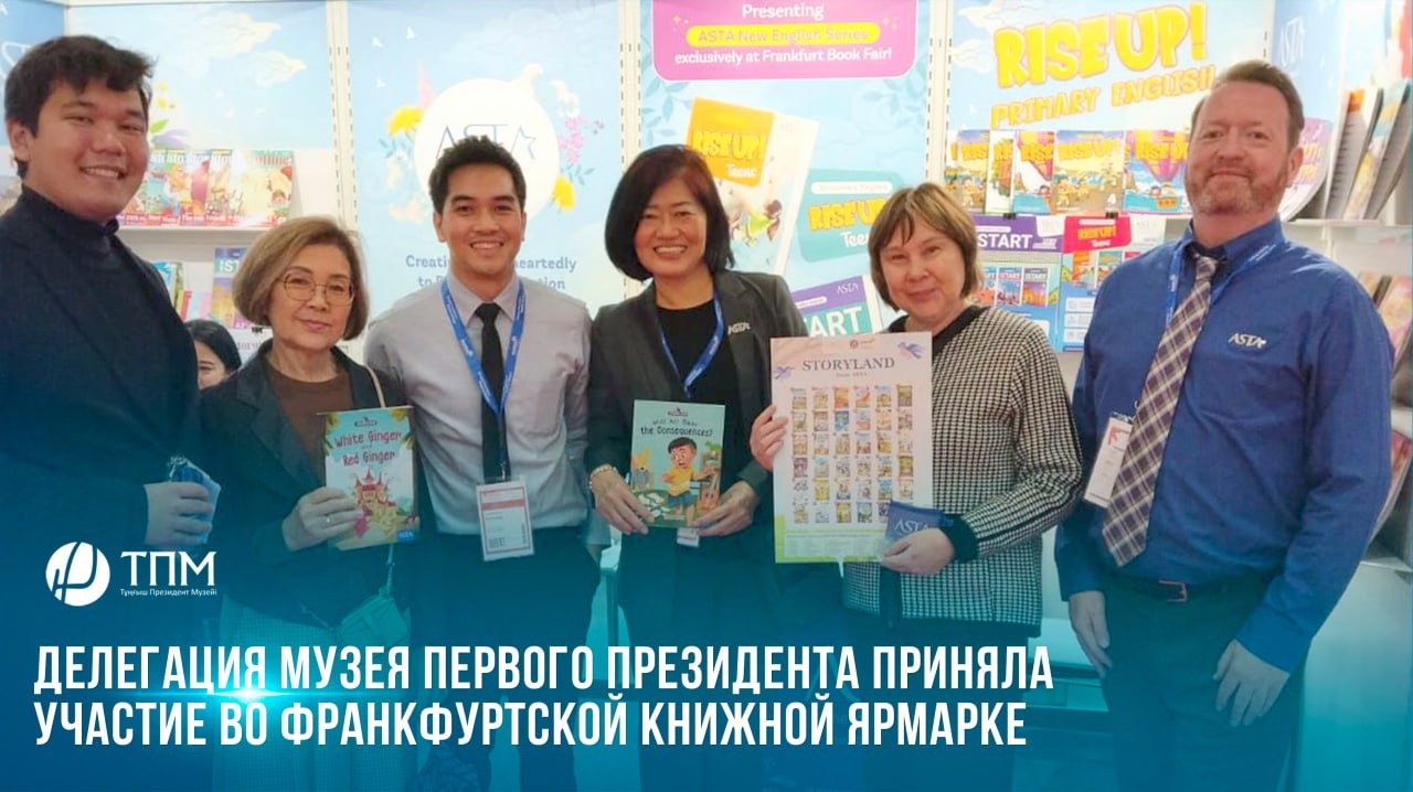 news-img